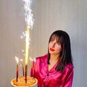 ���������� ������, ���� ������� ������, 27 ���, ������������ ��� ������, ����� � ���������