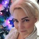 ���������� ������, ���� ������� ������, 39 ���, ������������ ��� ������, ����� � ���������