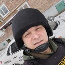 ���������� ������, ���� ������� ������, 58 ���, ������������ ��� ������, ����� � ���������