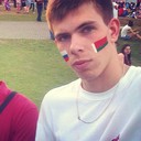 ���������� �����, ���� ������� ������, 31 ���, ������������ ��� ����� � ���������, c�������� ���������