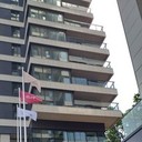 ���������� ����, ���� ������� ����, 39 ���, ������������ ��� ������, ����� � ���������, c�������� ���������, ���������