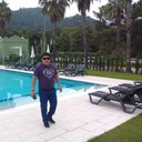 ���������� ������, ���� ������� �����, 40 ���, ������������ ��� ������, ����� � ���������, c�������� ���������