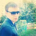  ,   SweetPain, 34 ,   ,   , c 