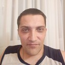 ���������� ������������, ���� ������� �����, 44 ����, ������������ ��� ������, ����� � ���������, c�������� ���������