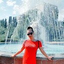  ,   , 30 ,     , c , 