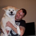 ���������� ����������, ���� ������� ���������, 42 ����, ������������ ��� ������, ����� � ���������