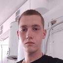 ���������� ������������, ���� ����� �������, 24 ����, ������������ ��� ������, ����� � ���������, c�������� ���������, ���������