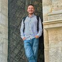 ���������� �����-���������, ���� ������� ������, 32 ����, ������������ ��� ����� � ���������, c�������� ���������, ���������