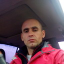 ���������� �������, ���� ������� Marin, 44 ����, ������������ ��� ������, ����� � ���������, c�������� ���������