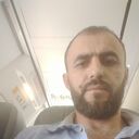 ���������� ������, ���� ������� ������, 41 ���, ������������ ��� ������, ����� � ���������