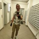 ���������� �����-���������, ���� ������� ��������, 50 ���, ������������ ��� c�������� ���������, ���������