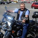 ���������� ������, ���� ������� ������, 60 ���, ������������ ��� ������, ����� � ���������, c�������� ���������, ���������