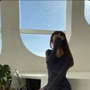 ���������� �����������, ���� ������� ����������, 35 ���, ������������ ��� ������, ����� � ���������