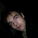  ,   , 29 ,   ,   , c 