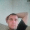 ���������� ����, ���� ������� ���������, 42 ����, ������������ ��� ������, ����� � ���������, c�������� ���������