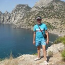 ���������� ���������, ���� ������� ����, 41 ���, ������������ ��� ������, ����� � ���������, ���������