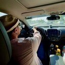 ���������� �������, ���� ������� Ilhom, 42 ����, ������������ ��� c�������� ���������