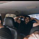 ���������� ������, ���� ������� ������, 28 ���, ������������ ��� ������, ����� � ���������