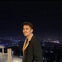 ���������� ������, ���� ������� �����, 26 ���, ������������ ��� ������, ����� � ���������