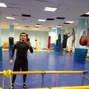 ���������� ������, ���� ������� �������, 32 ����, ������������ ��� c�������� ���������