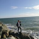 ���������� ������, ���� ������� �������, 33 ����, ������������ ��� ������, ����� � ���������, c�������� ���������