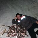  ,   , 36 ,   ,   , c , 