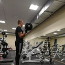 ���������� ������, ���� ������� ������, 30 ���, ������������ ��� ����� � ���������, c�������� ���������