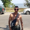  ,   , 49 ,   ,   