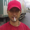 ���������� ������, ���� ������� �����, 56 ���, ������������ ��� ����� � ���������, c�������� ���������