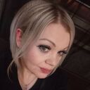 ���������� ������, ���� ������� ������, 41 ���, ������������ ��� c�������� ���������