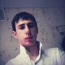  -,   , 30 ,   ,   , c 