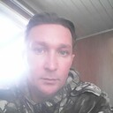  ,   , 47 ,   c 