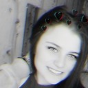  ,   Nata, 24 ,     , c 
