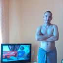 ,   Le, 37 ,   ,   