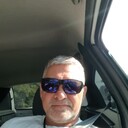  ,   , 50 ,   ,   , c 