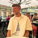 ���������� ������, ���� ������� ����, 35 ���, ������������ ��� ������, ����� � ���������, c�������� ���������, ���������