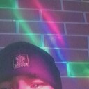 ���������� �������, ���� ������� ����, 27 ���, ������������ ��� ������, ����� � ���������, ���������