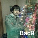 ���������� �����-���������, ���� ������� ����, 30 ���, ������������ ��� ���������