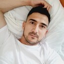  ,   Murad, 38 ,   c 