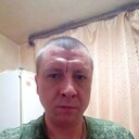 ���������� ������������, ���� ������� Aleksei, 40 ���, ������������ ��� ����� � ���������, c�������� ���������, ���������