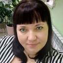 ���������� ���������, ���� ������� �����, 42 ����, ������������ ��� c�������� ���������