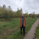  ,   , 51 ,   ,   , c , 