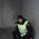  --,   Andrej, 45 ,   ,   , c 