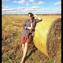 ���������� �������-�����, ���� ������� ������, 43 ����, ������������ ��� ������, ����� � ���������, c�������� ���������, ���������