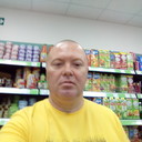 ���������� ���������, ���� ������� ���, 46 ���, ������������ ��� ������, ����� � ���������, c�������� ���������