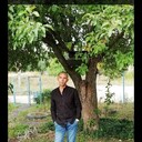 ���������� ����, ���� ������� �������, 40 ���, ������������ ��� c�������� ���������