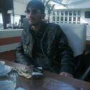 ���������� ������, ���� ������� MHER, 37 ���, ������������ ��� ������, ����� � ���������, c�������� ���������