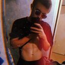 ���������� ������, ���� ������� ����, 32 ����, ������������ ��� ������, ����� � ���������, c�������� ���������