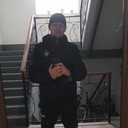 ���������� ������, ���� ������� �����, 40 ���, ������������ ��� ������, ����� � ���������, c�������� ���������