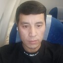  ,   Nodirjon, 33 ,     , c 